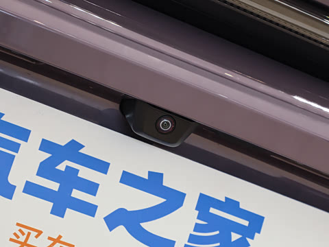 2025�� �ھ������ 100kWh