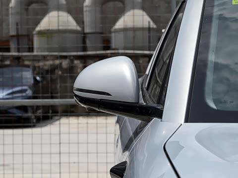 2026�� EV 710�캽�����