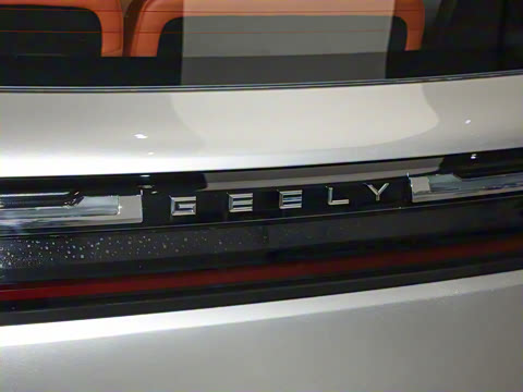 2025�� 100km �����Ǻ���