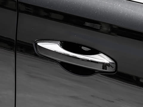 2026�� ��5�� 1.5L HEV�����