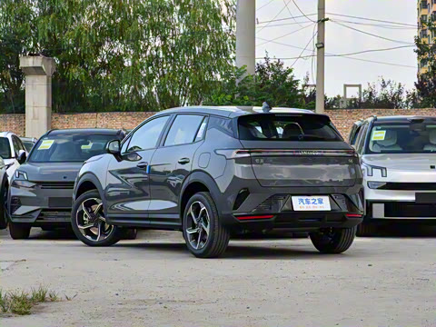 2026�� Relive 1.5T Max