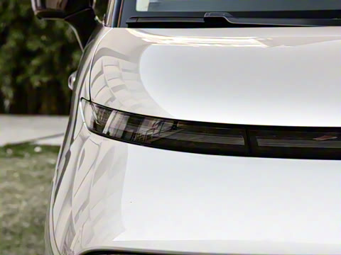 2026�� ���͵�ذ�