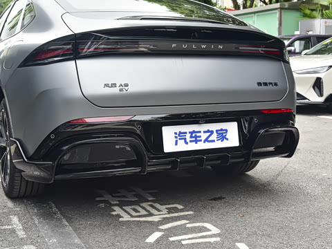 2026�� 655 MAX��