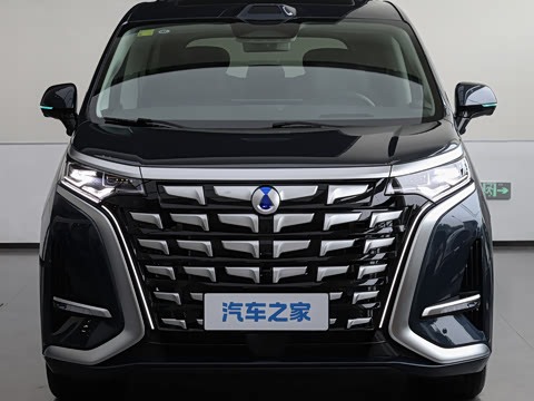 2026�� �ڶ��� DM-i ��������������