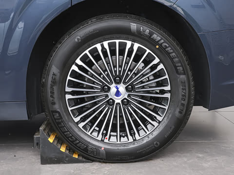 2026�� �ڶ��� DM-i ��������������