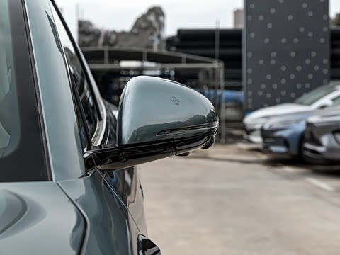 2025�� DM-i 205�캽Pro��