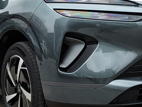 2025�� DM-i 205�캽Pro��