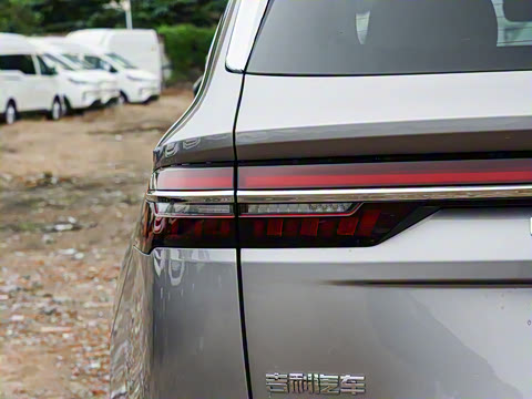 2026�� ������ 2.0TD �Զ����ǰ�