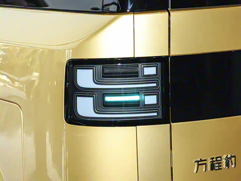 2025�� 135KM����Pro��