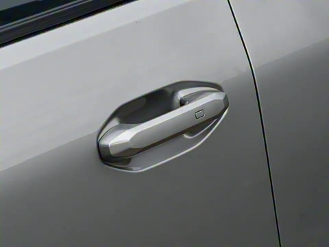 2025�� C-DM 208KM ��Ұ��