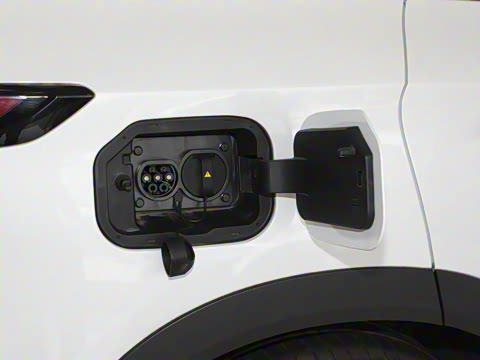 2024�� �Ŀ� ����iHD 150km���������