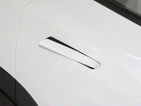 2024�� �Ŀ� ����iHD 150km���������