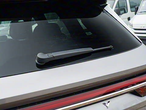 2026�� ������ 2.0TD �Զ����ǰ�