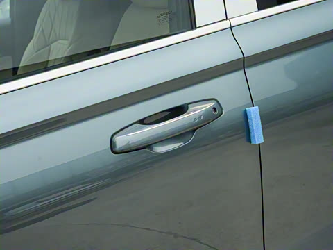 2026�� ������ 2.0TD �Զ����ǰ�