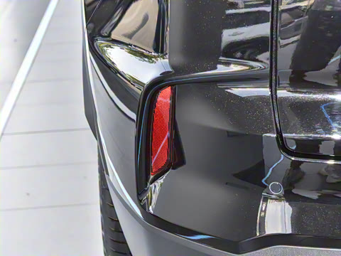 2024�� �Ŀ� 28T ���������