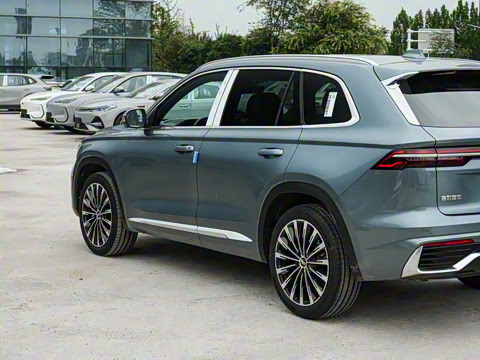 2026�� ������ 2.0TD �Զ����ǰ�