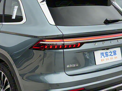 2026�� ������ 2.0TD �Զ����ǰ�