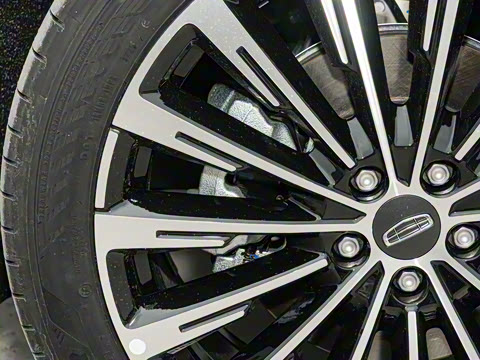 2026�� ������ 2.0TD �Զ����ǰ�