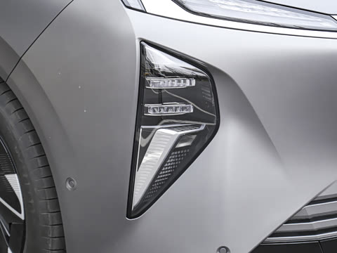 2026�� ����������