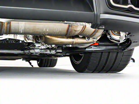 2026�� Turbo S 3.6T