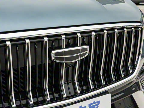 2026�� ������ 2.0TD �Զ����ǰ�