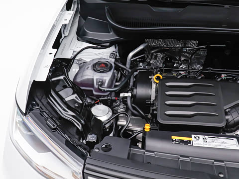 2026�� ���� 1.5L �����