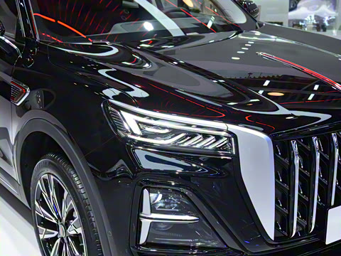 2026�� 2.0T ����200���������