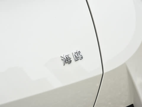 2026�� 305km ������