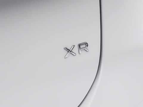 2026�� ���� 1.5L �����