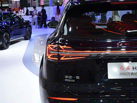 2026�� 2.0T ����200���������