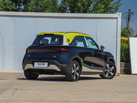 2026�� �鶯��������