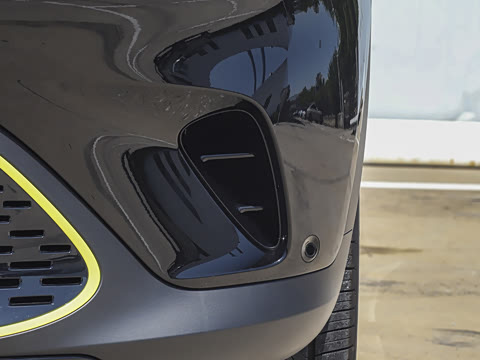 2026�� �鶯��������