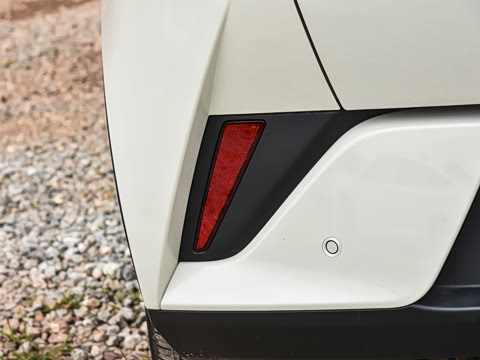 2026�� 305km ������