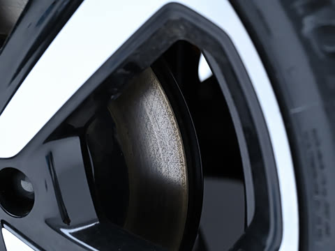 2026��  660ULTRA