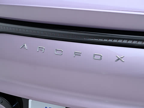 2026��  660ULTRA