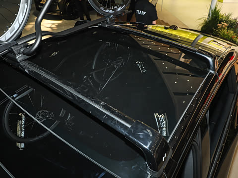 2025�� 60kWh ����ʿ�ر��