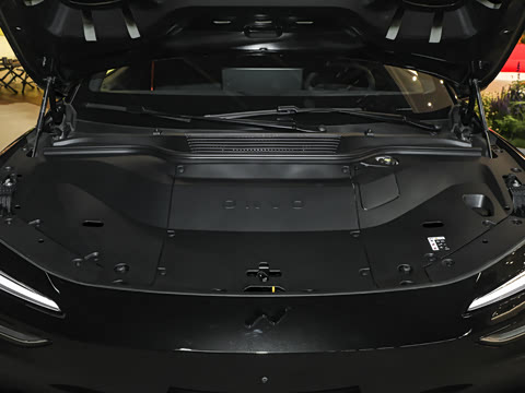 2025�� 60kWh ����ʿ�ر��