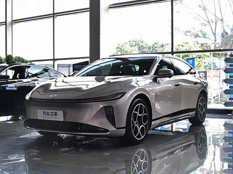 2026�� �����������̰� 310������