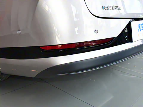 2026�� �����������̰� 310������