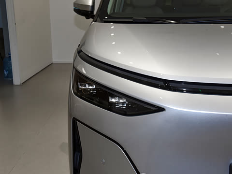 2026�� ���� 665 Max