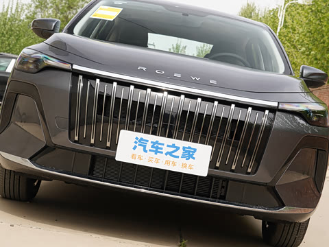 2026�� 1.5L ���ð�
