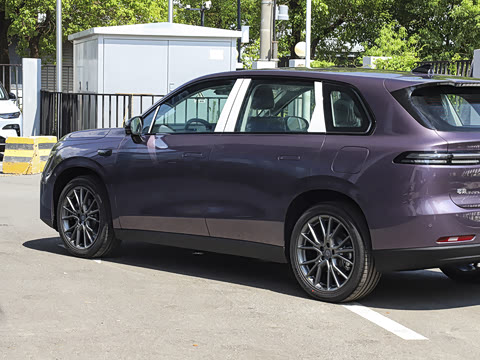 2026�� 530������