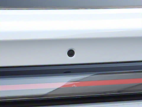 2026�� ���� 640�����״��