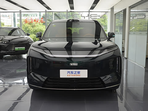 2026�� ���� 950KM ���������״��콢��