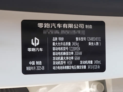 2026�� ���� 300�����״��