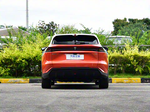 2025�� 520Max �����Ǽ�AD PRO�����