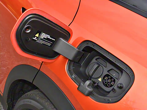 2025�� 520Max �����Ǽ�AD PRO�����