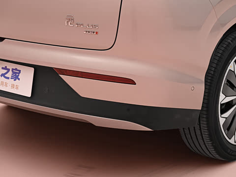 2026�� 200kW ������