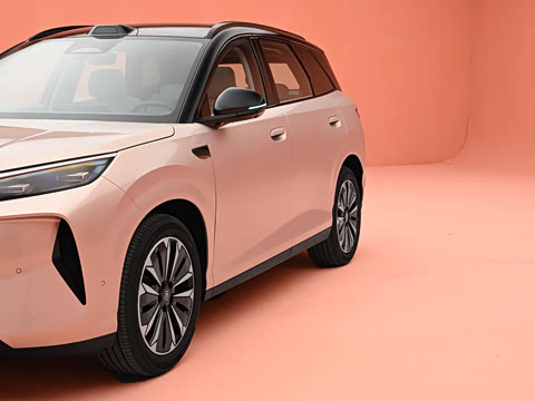 2026�� 200kW ������