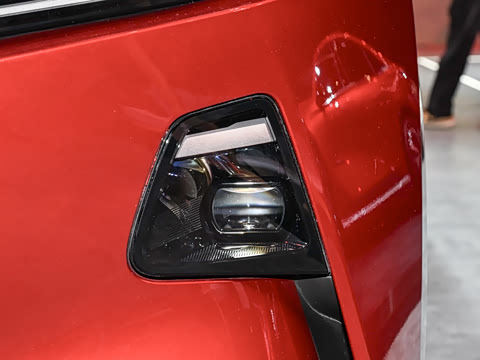 2026�� ����600 �����